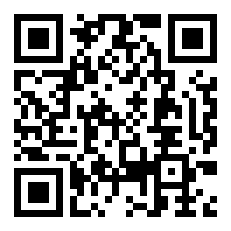 天灰灰八角笼大结局？