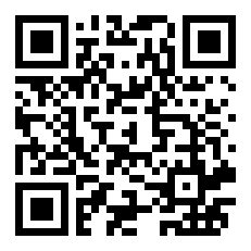 宋词唐诗汉赋明清小说元曲排序怎么排？