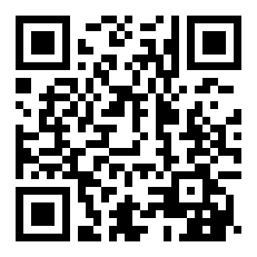 歌词手牵手我们一起走是什么？