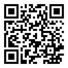 80年代经典粤语歌曲？