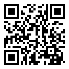 谁还记得，大笨象会跳舞这首白话歌？