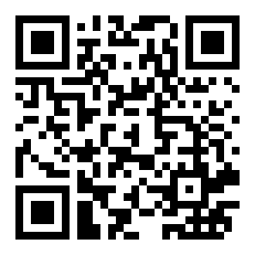 少年包青天片头曲？