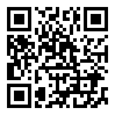 乐清鳐鱼的做法？