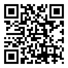 天使之争浩宁喜欢伊琳什么？