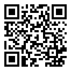 化作小星星让你放光明是什么歌？