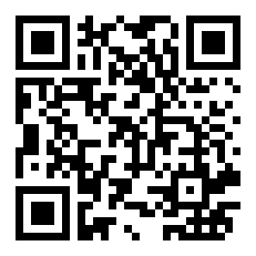 醉后的我,竟被呆总哄骗领证了！ 西游猴哥