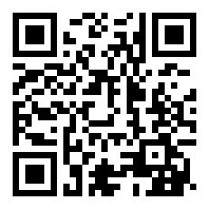 急急急谁有文峰牌蒸汽熨刷的说明书？