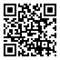 当今白银一克多少钱？（白银7元一克贵吗？）