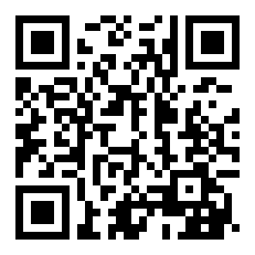 女朋友跟我发信息说，突然好想你，你会再哪里？