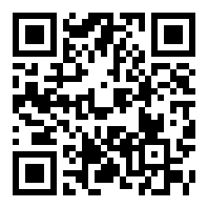 “用我一生换你十年天真无邪”南派三叔的这句话什么意思？