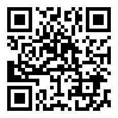 有首歌!歌词唱着:你说爱我、我说爱你…!请问歌名是什么？