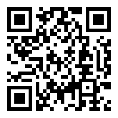 张卫健演过几部西游记？