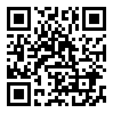 爱情魔发师里小贝是谁演的？