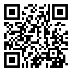 最新一期快乐大本营陈小春应采儿来那期何炅说的话？