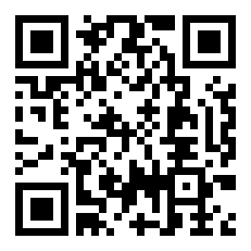 “我一个人走路唱歌却走走停停”这是哪首歌的歌词？
