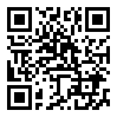 克拉恋人高雯喜欢谁，高雯最后和谁在一起了大结局？