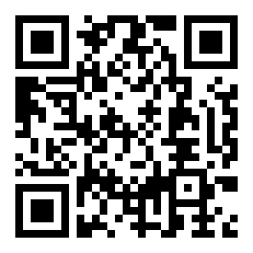 呜呜呜呜呜是什么歌？