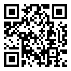 爱的供养是谁唱的？