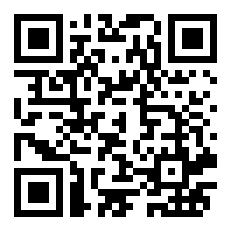 爱情睡醒了赫子铭哪几集出演了？
