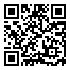 刘烨快本送谢娜玫瑰花是哪一期？
