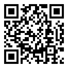 热气球好做吗？