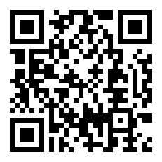 不怕神一样的对手就怕猪队友文案？