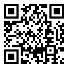 540的爱情意思？