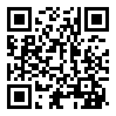 萧瑟和无心是亲兄弟吗？