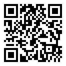 青岛九中属于几类高中？（青岛九中属于几类高中？）