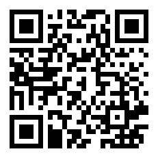 浮云遮蔽日的下联？