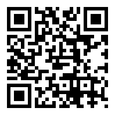 年少无知太轻狂！是哪首歌里的歌词？