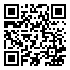 1到12月英文及缩写？