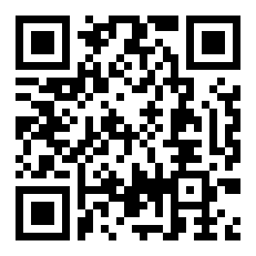 《西虹市首富》结尾他们唱KTV唱了哪几首歌？