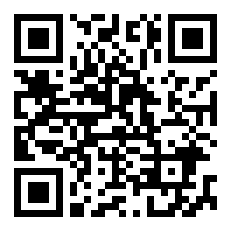 醉卧红尘看风雨这句话什么意思？