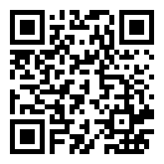 最好的我们大结局了吗？