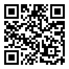 “丶”这个点用键盘怎么打出来？