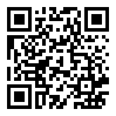 为什么清明节不可以理发？