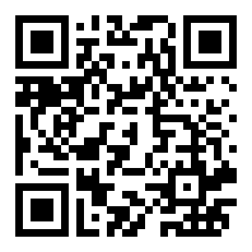 许嵩素颜发行时间？