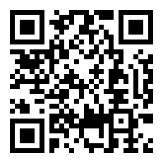 林俊杰那些你很冒险的梦歌词表达什么意思？