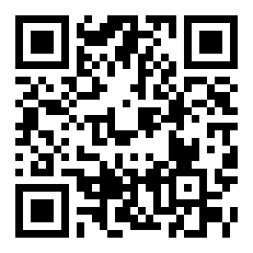 如果爱忘了发行时间？