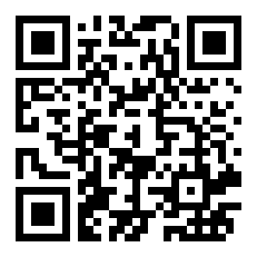 在你世界,在你身边是哪首歌？