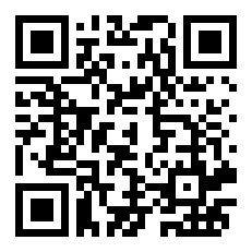供的多音字组词？