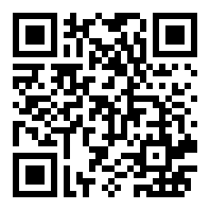 洪荒：打造大商，开局封神纪副本 遮天万族剑