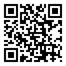 愁愁是什么歌？