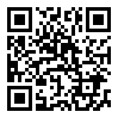 周杰伦的最后一句歌词让我怎么见是什么歌？