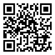 山歌好比春江水的下一句是什么？