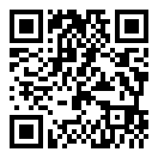 一句歌词雪花一片一片是哪首歌？