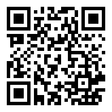 502能粘布和塑料吗？