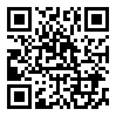 花香袭人知昼暖请对下联？