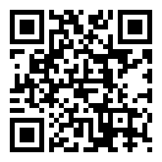 非你不娶是什么意思？